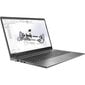 HP ZBook Power G8 Intel® Core™ i7-11850H (2.5 GHz , up to 4.8 GHz, 24 MB L3 cache, 8 cores|32GB|1TB |15.6-inch, FHD IPS AG|NVIDIA® Quadro® T1200 (4GB)|Intel® Wi-Fi 6 AX201 (2x2) and Bluetooth® 5 combo|Win 11 PRO| Uuendatud/Renew hind ja info | Sülearvutid | hansapost.ee