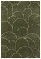 Mint Rugs vaip Allure Thane 120x170 cm цена и информация | Vaibad | hansapost.ee