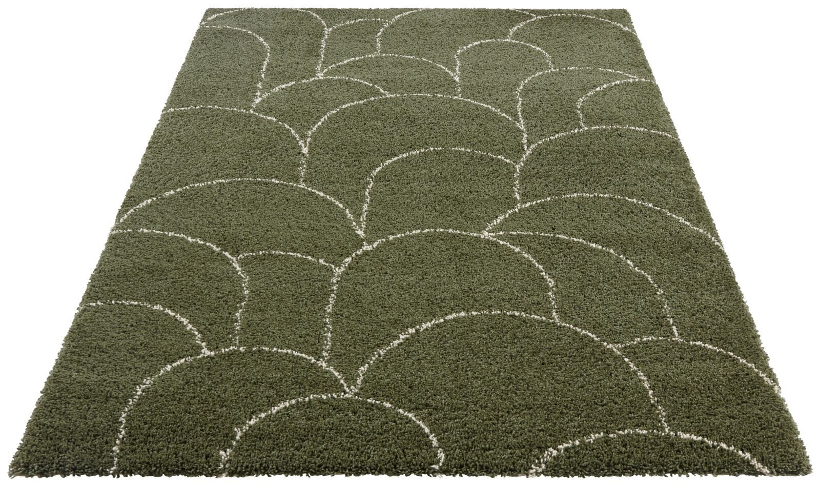 Mint Rugs vaip Allure Thane 160x230 cm hind ja info | Vaibad | hansapost.ee