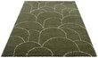 Mint Rugs vaip Allure Thane 160x230 cm цена и информация | Vaibad | hansapost.ee