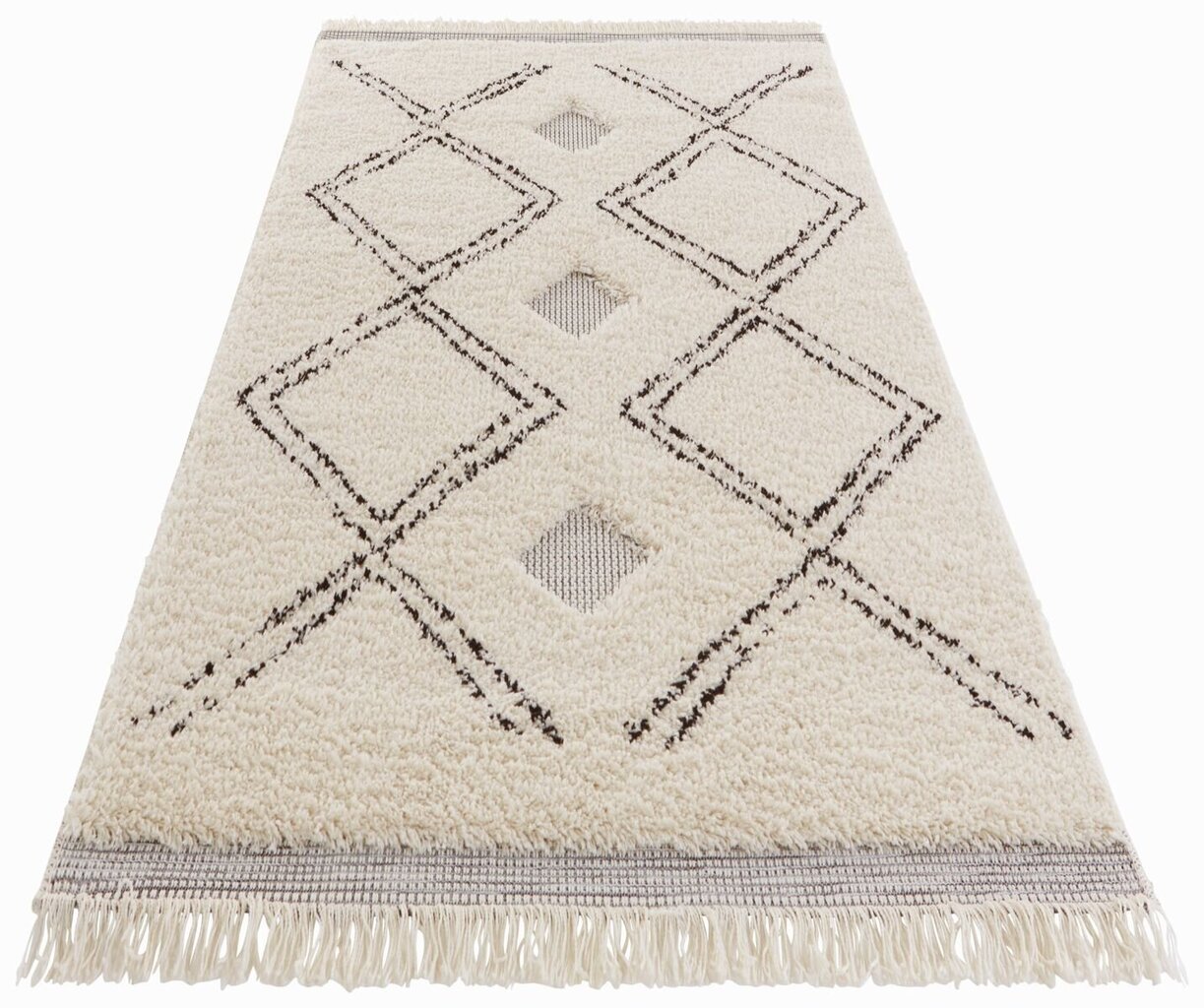 Mint Rugs vaip New Handira Aranos 160x230 cm цена и информация | Vaibad | hansapost.ee