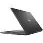 Dell Latitude 7420| Intel Core i5-1145G7 (4C/8T, 2.6-4.4 GHz, 8MB)| 16 GB DDR4 RAM| 256 GB SSD| 14“ FHD; Wide Viewing Angle WVA; 250 nits; 1920 x 1080; Anti-glare| ESP QWERTY LAYOUT, Standard backlit keyboard|Windows 11 Pro|Atnaujintas/Renew цена и информация | Sülearvutid | hansapost.ee