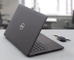 Dell Широта 7420 цена и информация | Ноутбуки | hansapost.ee