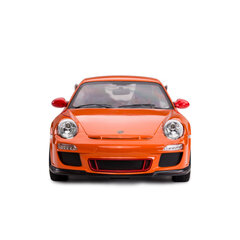 Juhitav mudelauto RASTAR R/C 1:14 Porsche GT3, 42800-8 price and information | Toys for boys | hansapost.ee