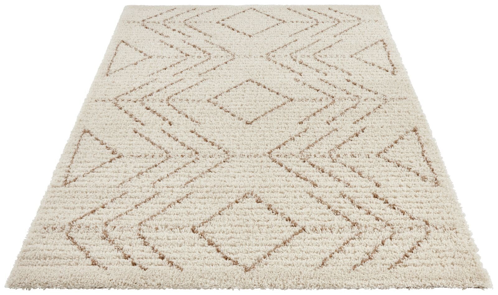 Mint Rugs vaip Retro Toboso 80x150 cm hind ja info | Vaibad | hansapost.ee