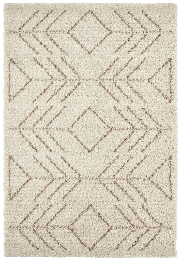 Mint Rugs vaip Retro Toboso 80x150 cm hind ja info | Vaibad | hansapost.ee