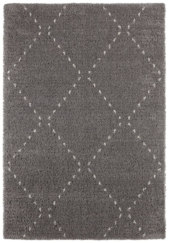 Mint Rugs vaip Retro Basay 200x290 cm hind ja info | Vaibad | hansapost.ee