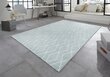 Vaip Elle Decoration Euphoria Rouen, 200x290 cm hind ja info | Vaibad | hansapost.ee