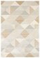 Vaip Elle Decoration Euphoria Yerres, 160x230 cm цена и информация | Vaibad | hansapost.ee