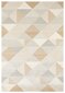 Vaip Elle Decoration Euphoria Yerres, 200x290 cm hind ja info | Vaibad | hansapost.ee