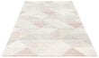 Vaip Elle Decoration Euphoria Yerres, 160x230 cm цена и информация | Vaibad | hansapost.ee