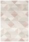 Vaip Elle Decoration Euphoria Yerres, 160x230 cm цена и информация | Vaibad | hansapost.ee