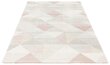 Vaip Elle Decoration Euphoria Yerres, 200x290 cm цена и информация | Vaibad | hansapost.ee