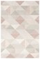 Vaip Elle Decoration Euphoria Yerres, 200x290 cm цена и информация | Vaibad | hansapost.ee