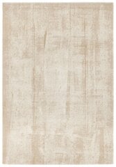 Vaip Elle Decoration Euphoria Cambrai, 120x170 cm price and information | Vaibad | hansapost.ee