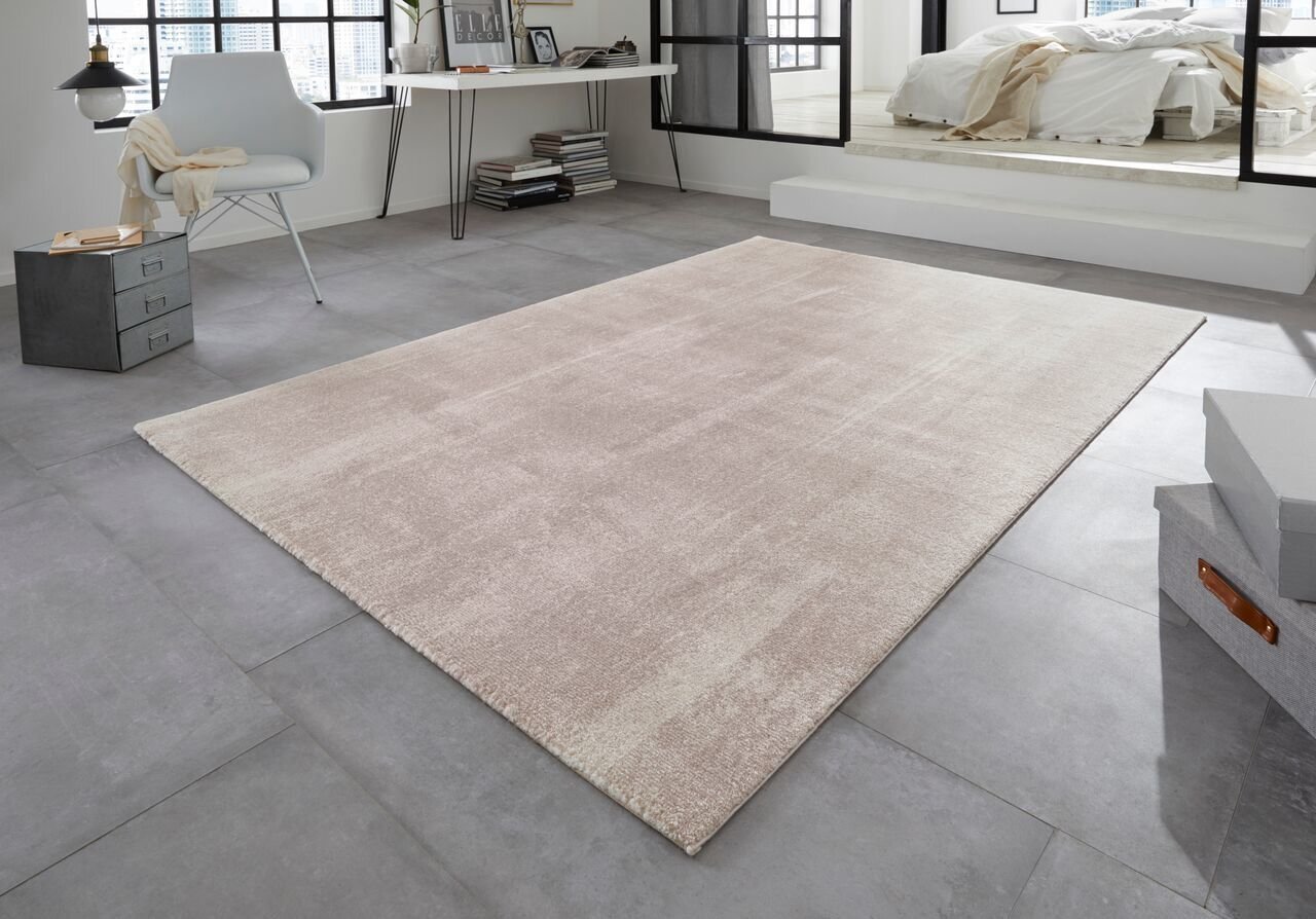 Vaip Elle Decoration Euphoria Cambrai, 120x170 cm цена и информация | Vaibad | hansapost.ee