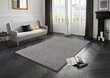 Vaip Elle Decoration Maniac Arles, 120x170 cm price and information | Vaibad | hansapost.ee