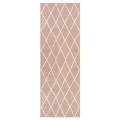 Elle Decoration vaip Passion Abbeville, 80x200 cm hind ja info | Vaibad | hansapost.ee