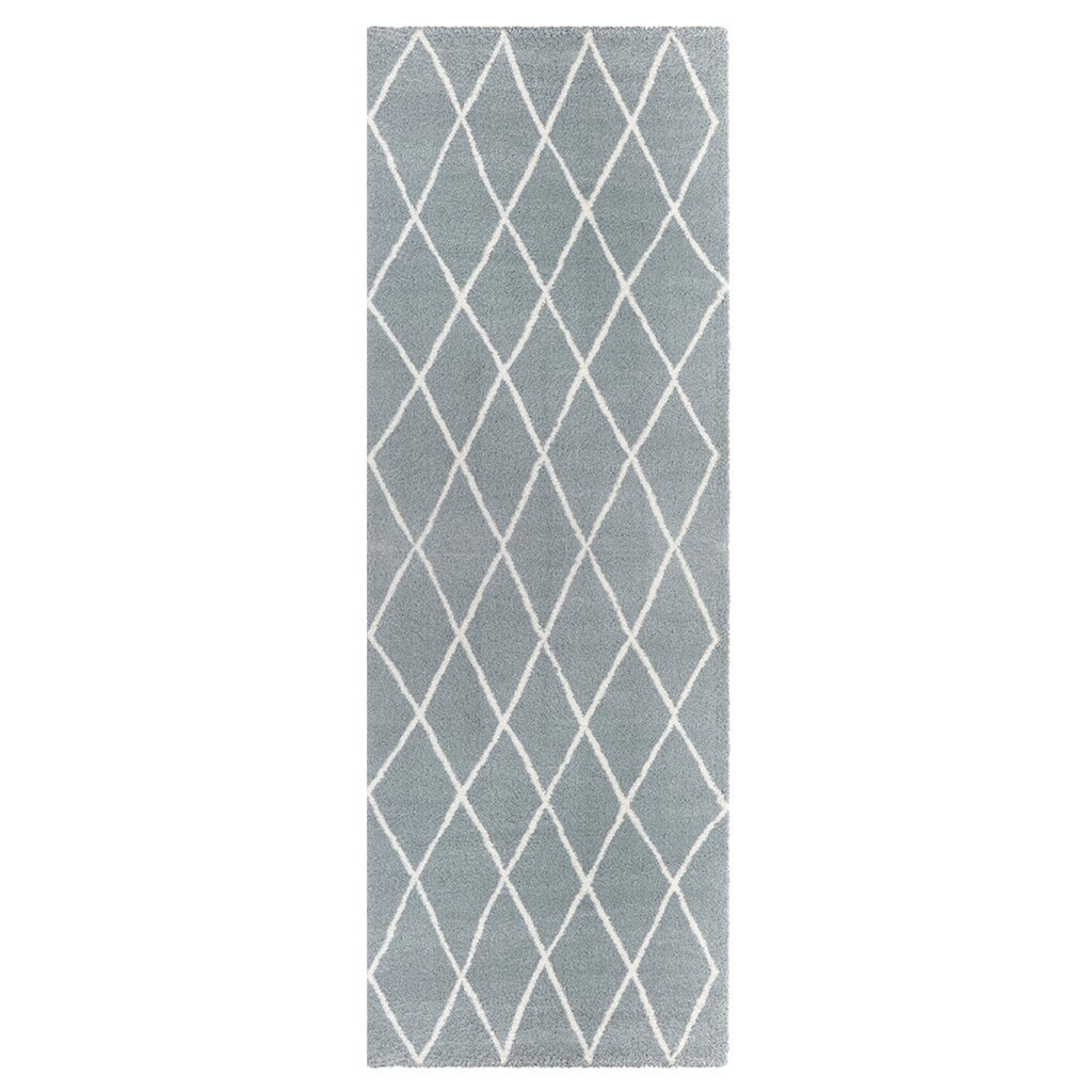 Elle Decoration vaip Passion Abbeville, 80x200 cm цена и информация | Vaibad | hansapost.ee