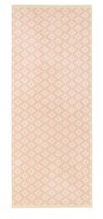 Vaip Hanse Home Lattice, 80x250 cm hind ja info | Vaibad | hansapost.ee