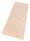 Vaip Hanse Home Lattice, 80x250 cm цена и информация | Vaibad | hansapost.ee