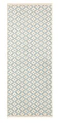 Vaip Hanse Home Lattice, 80x250 cm hind ja info | Vaibad | hansapost.ee