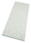 Vaip Hanse Home Native, 80x250 cm цена и информация | Vaibad | hansapost.ee