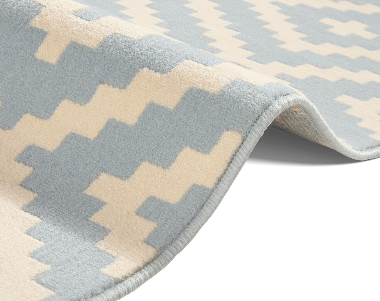 Vaip Hanse Home Native, 80x250 cm цена и информация | Vaibad | hansapost.ee