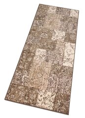 Vaip Hanse Home Kirie, 80x250 cm hind ja info | Vaibad | hansapost.ee