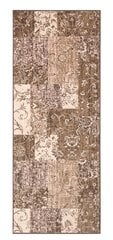 Vaip Hanse Home Kirie, 80x250 cm hind ja info | Vaibad | hansapost.ee