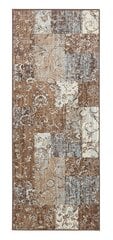 Vaip Hanse Home Kirie, 80x250 cm hind ja info | Vaibad | hansapost.ee