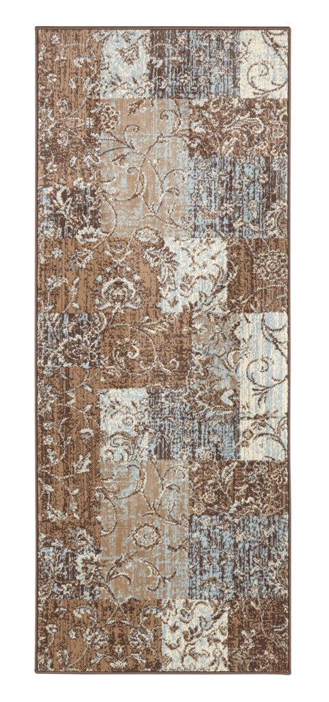 Vaip Hanse Home Kirie, 80x250 cm цена и информация | Vaibad | hansapost.ee