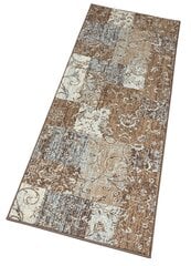 Vaip Hanse Home Kirie, 80x250 cm hind ja info | Vaibad | hansapost.ee