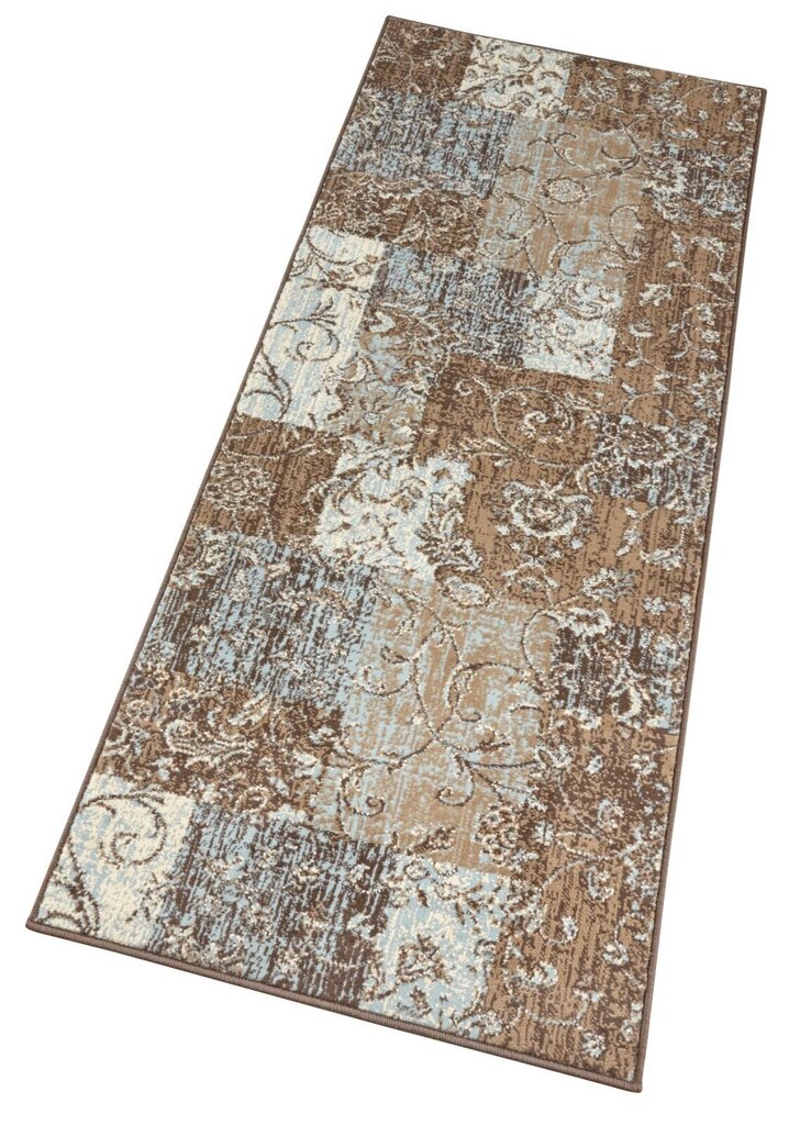 Vaip Hanse Home Kirie, 80x250 cm цена и информация | Vaibad | hansapost.ee