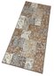 Vaip Hanse Home Kirie, 80x250 cm цена и информация | Vaibad | hansapost.ee