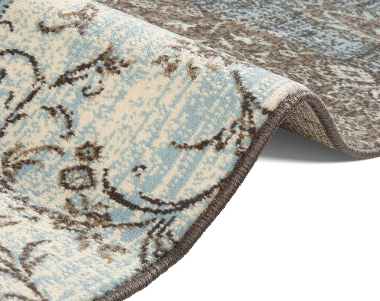 Vaip Hanse Home Kirie, 80x250 cm цена и информация | Vaibad | hansapost.ee