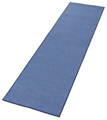 BT Carpet ковровая дорожка Casual, 80x200 см цена и информация | Коврики | hansapost.ee