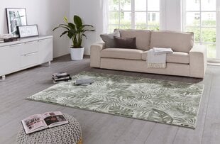 Elle Decoration ковер Botanical Charante, 80x150 см цена и информация | Коврики | hansapost.ee