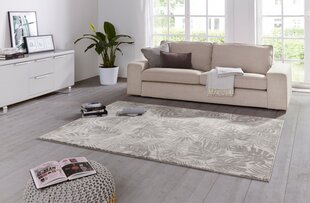 Vaip Elle Decoration Botanical Charante, 160x230 cm price and information | Vaibad | hansapost.ee