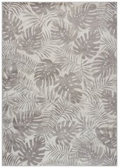 Vaip Elle Decoration Botanical Charante, 160x230 cm price and information | Vaibad | hansapost.ee