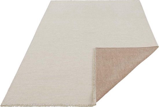 Kahepoolne vaip Hanse Home Duo 120x170 cm hind ja info | Vaibad | hansapost.ee