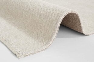 Kahepoolne vaip Hanse Home Duo 120x170 cm price and information | Vaibad | hansapost.ee