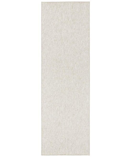 Vaip BT Carpet Comfort 80x250 cm цена и информация | Vaibad | hansapost.ee