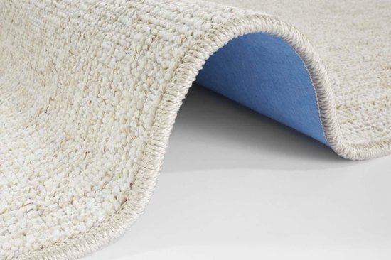 Vaip BT Carpet Comfort 80x250 cm цена и информация | Vaibad | hansapost.ee