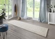 Vaip BT Carpet Comfort 80x250 cm цена и информация | Vaibad | hansapost.ee