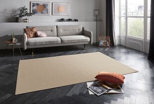 Vaip Elle Decoration Premier Alagnon, 80x125 cm hind ja info | Vaibad | hansapost.ee