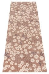 Elle Decoration vaip-rada Viva Dulce, 67x180 cm hind ja info | Vaibad | hansapost.ee