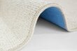 Vaip BT Carpet Comfort, 140x200 cm hind ja info | Vaibad | hansapost.ee