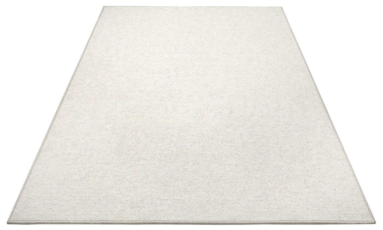 Vaip BT Carpet Comfort, 140x200 cm hind ja info | Vaibad | hansapost.ee