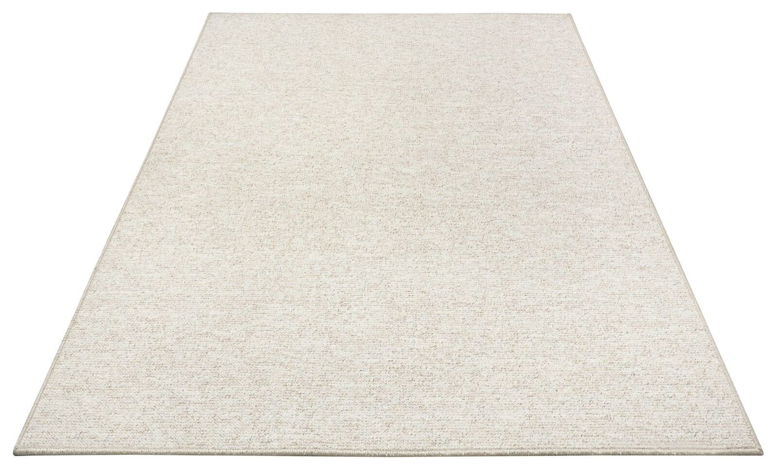 Vaip BT Carpet Comfort, 140x200 cm hind ja info | Vaibad | hansapost.ee